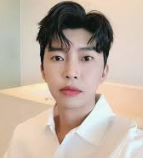 임영웅 리사이틀 예매