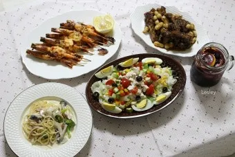 초간단 어린이날 홈파티 메뉴 인기 간식 10선_13