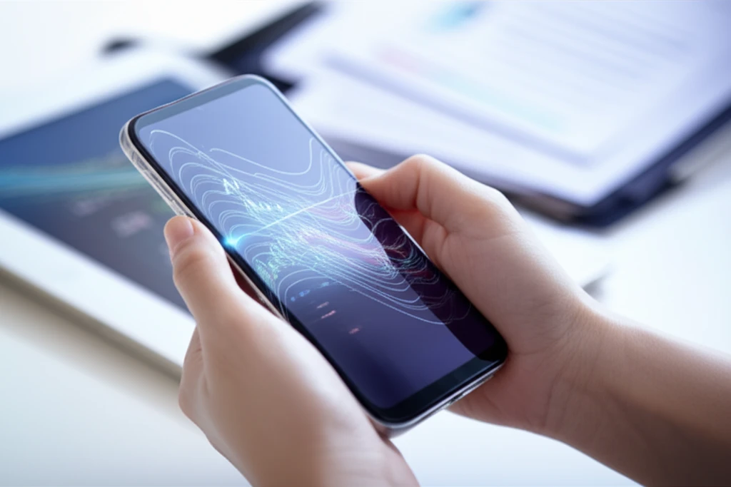 2026년 근로자 햇살론 비정규직 자..