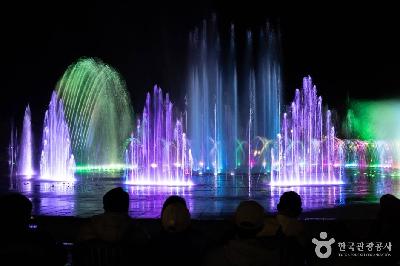 2025 부산 바다 축제