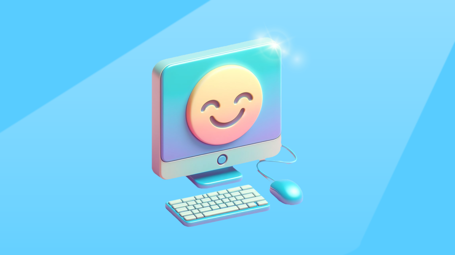 네이버 블로그 필수 기본 설정