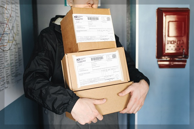 지원 대상은 누구인가요?