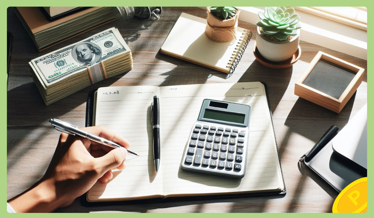 주택담보대출고정금리