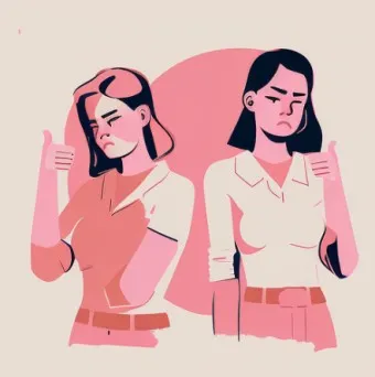 역설법 반어법 구분 사용 예시_19