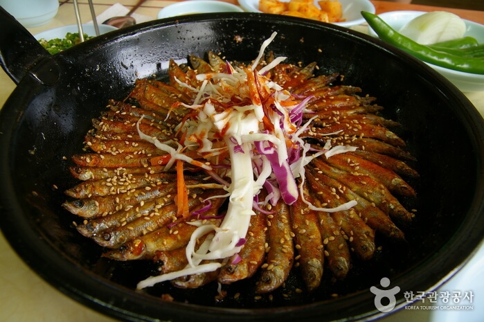 2024영동포도축제-추풍령가요제