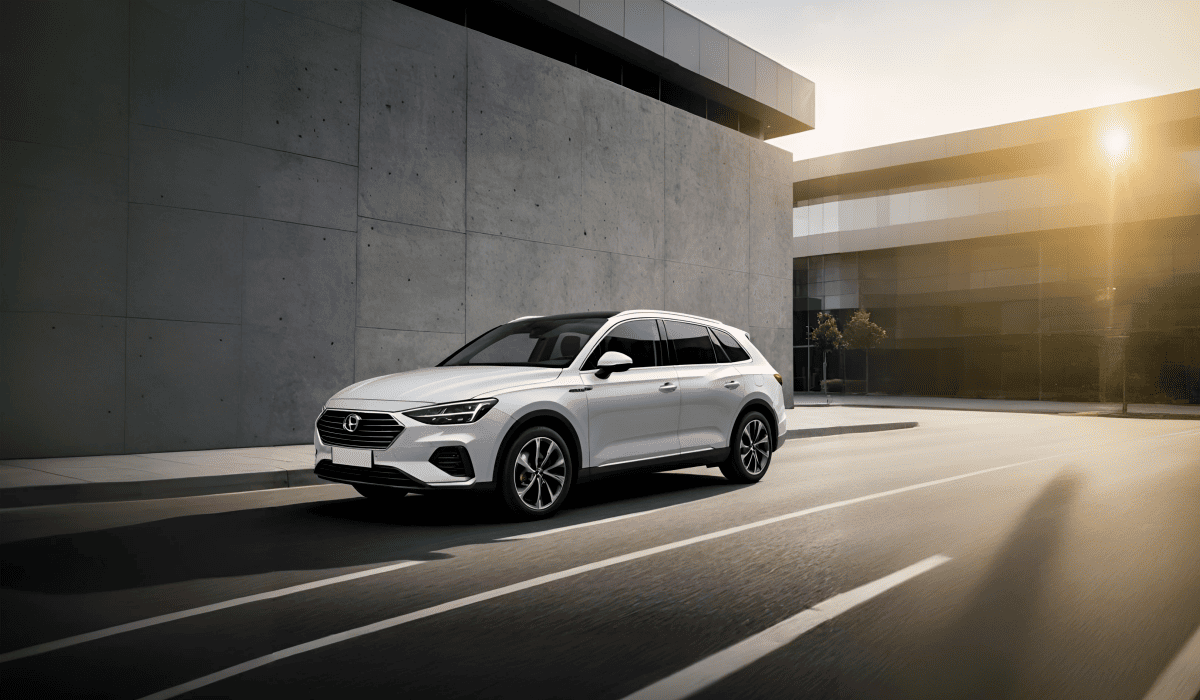 자동차_담보대출_13