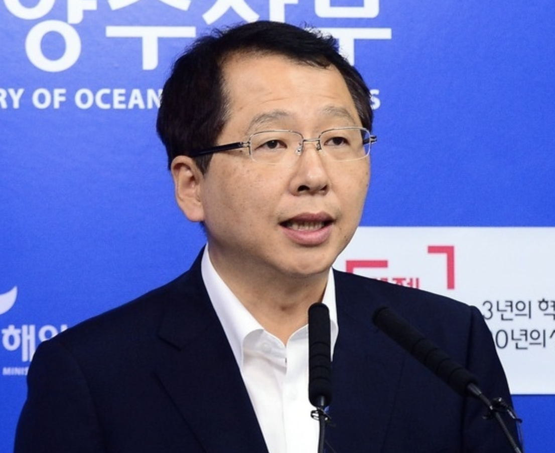 조승환1