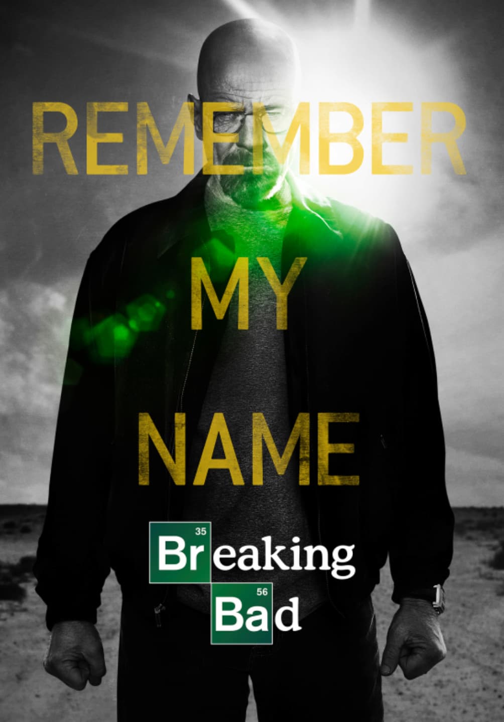 breakingbad_1