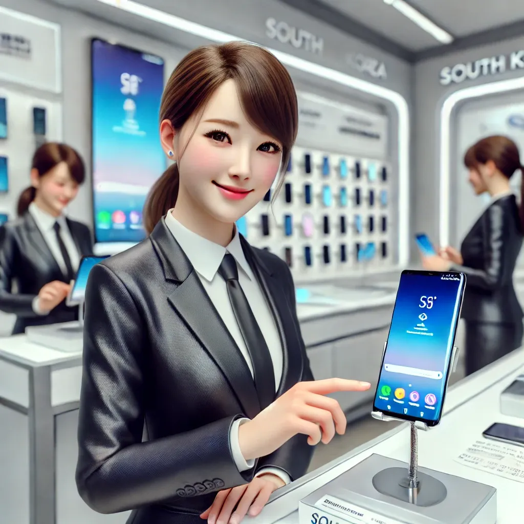 인감증명서 대리 발급