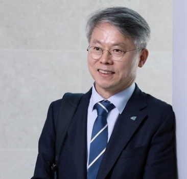 민형배 광주 광산을 지역구 공천 확정 배경