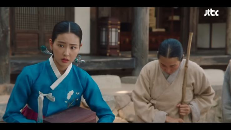 발각