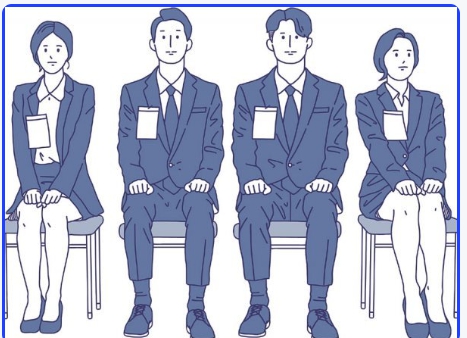 국민취업 지원제됴