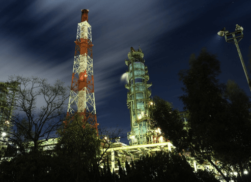 원전해체 관련주