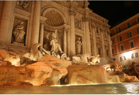 가성비 호텔: 최고의 숙박 경험을 합리적인 가격에