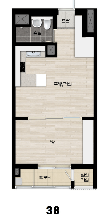 경기 행복주택 입주자 모집공고 성남 용인 수원