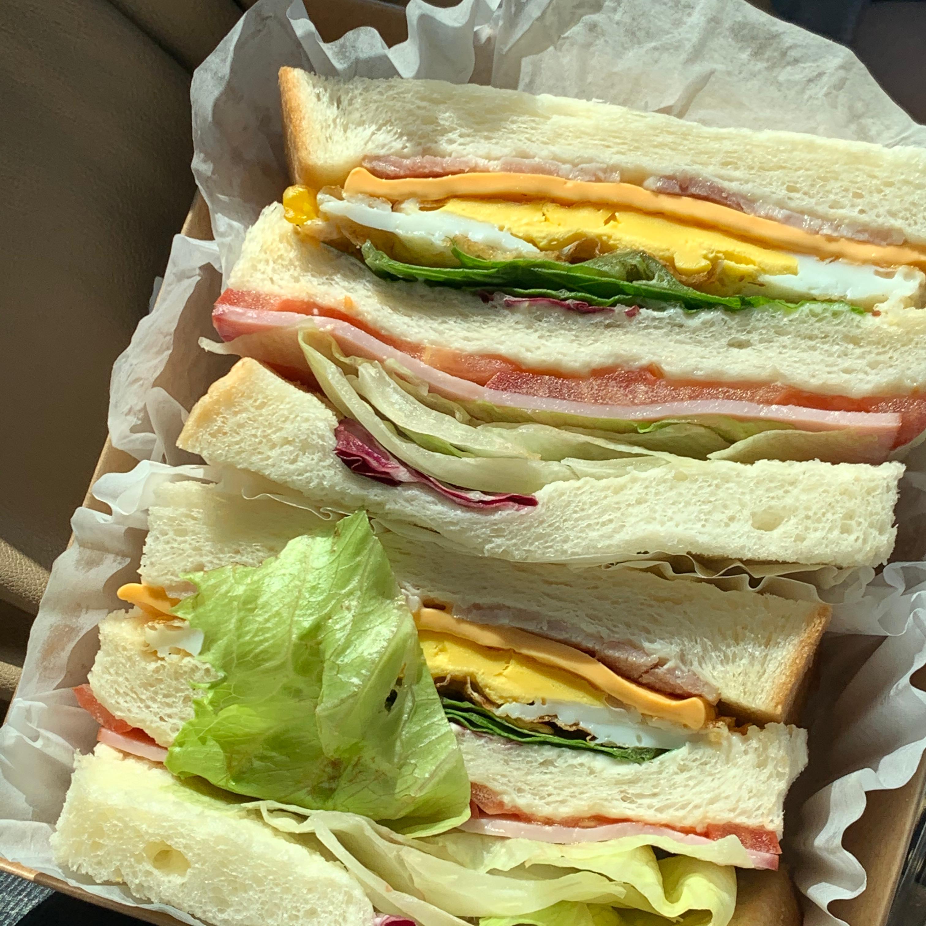 웨딩촬영날간식