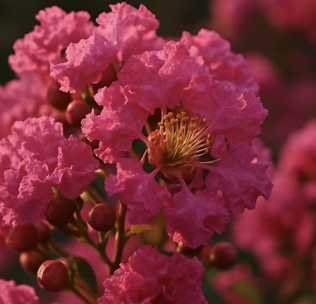 백일홍 꽃말 사랑과 풍요를 상징하는 특별한 의미와 문화적 가치