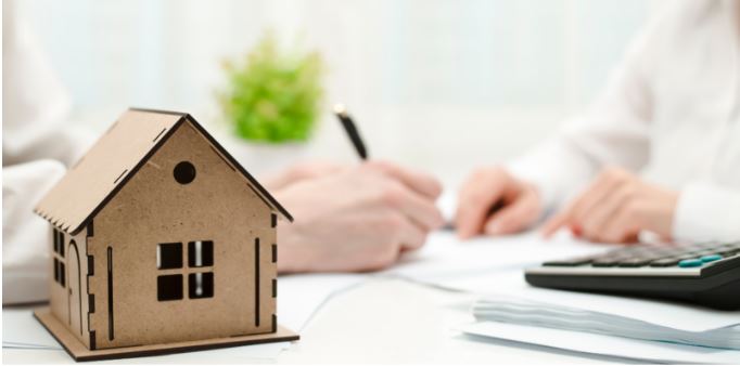 후순위-아파트담보대출-조건