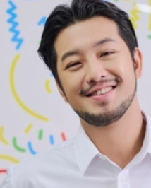 냉장고를 부탁해2 출연진 게스트 방송시간