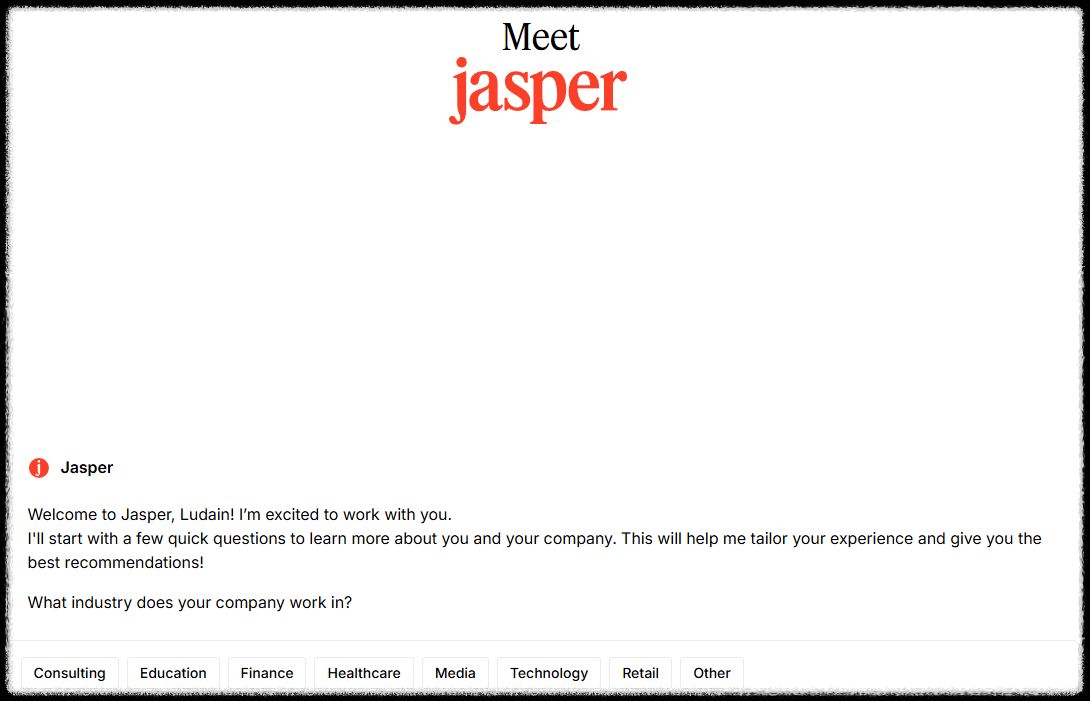 AI 마케팅 자동화 툴 BEST 5 ! 업무 효율 10배 올리는 비법 매출 활용, 장단점, 초보자 가이드, 노하우, 중소기업 살아남는 법 HubSpot Marketing Hub Salesforce Einstein ChatGPT + Zapier make 활용 Jasper AI Mailchimp Canva AI