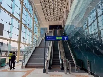 제천역 ktx 기차시간표 요금표 예매_10