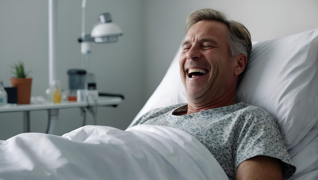 골수를 침범하는 침묵의 혈액암, 다발성 골수종 완전 정복