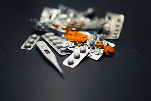 비타민D 과다 복용하는 경우는?