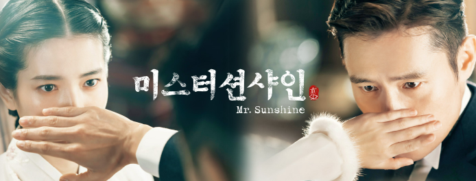 다 이루어질지니