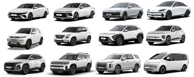 하반기 산업 환경과 변수