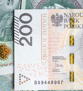 실업급여 조건, 신청방법