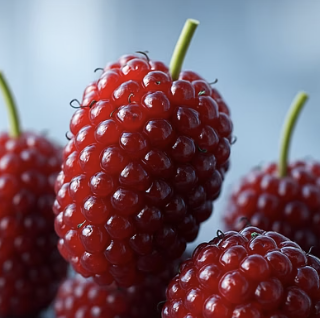 구지뽕효능 제대로 보는 법 (열매&amp;#44; 잎&amp;#44; 가지 먹는법)