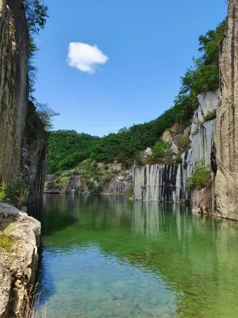 포천 가볼만한곳 베스트10 관광지 추천_21