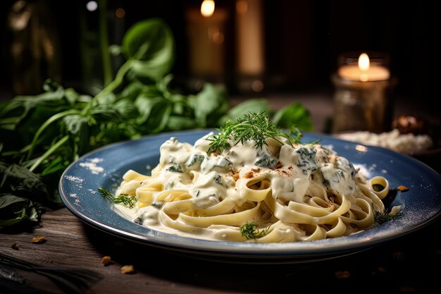 페투치니 알프레도