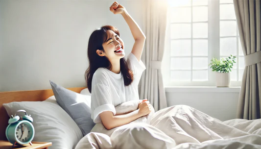 건강습관