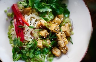 만성피로증후군? &lsquo;게으름&rsquo;이 아닌 질병입니다! 