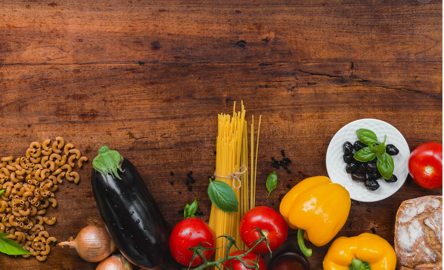 이미지삽입-픽사베이