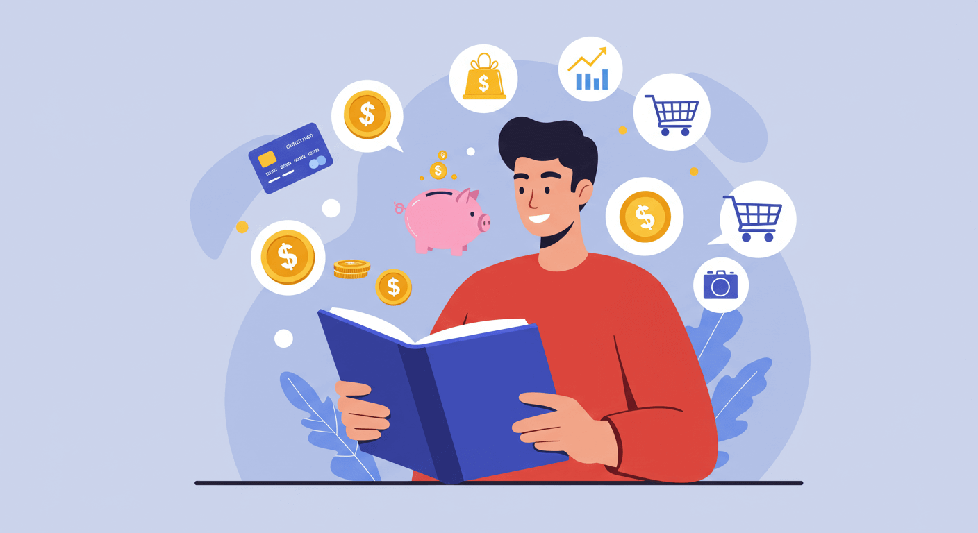 읽을수록 돈이 보인다