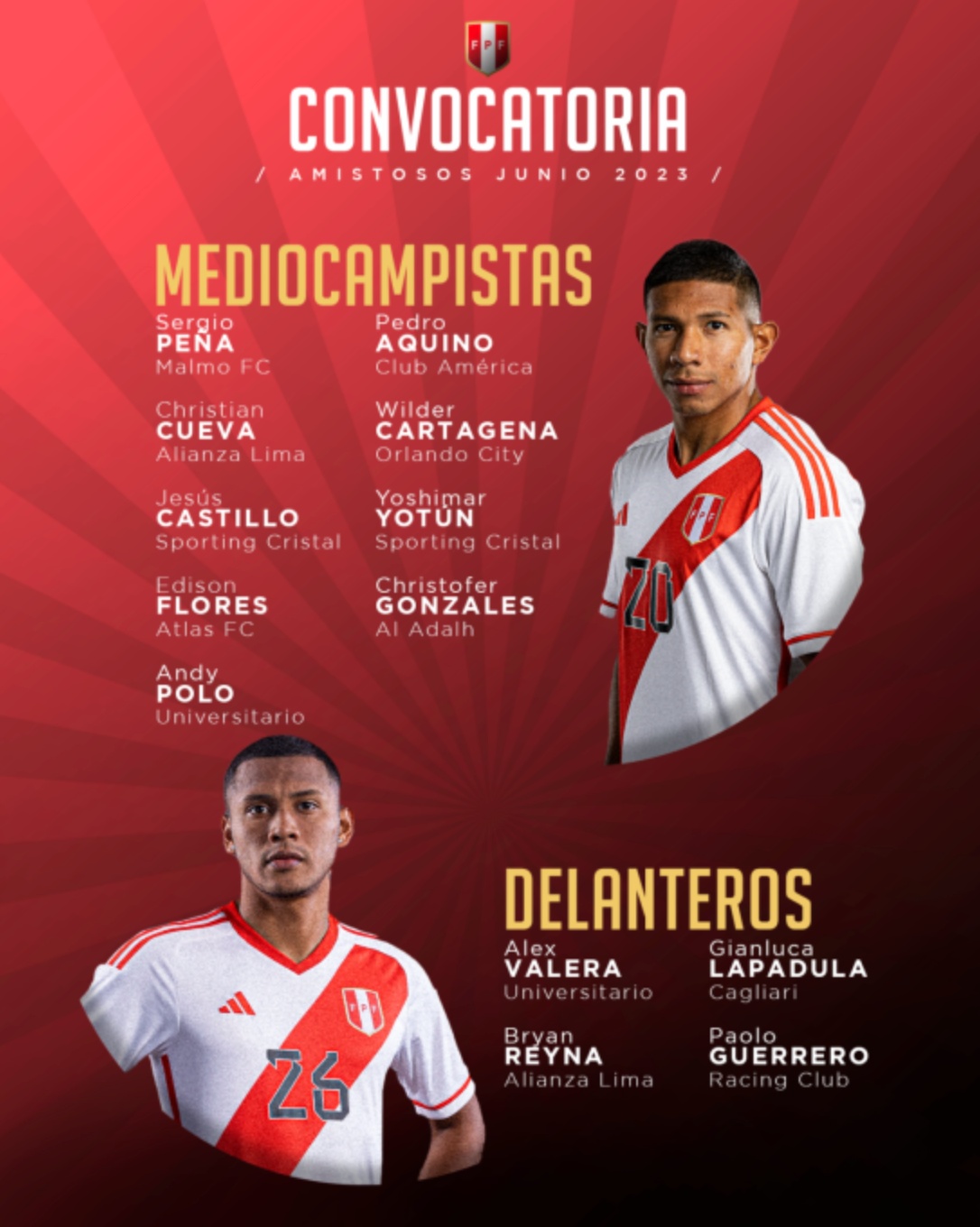 축구대표팀 대한민국 페루 평가전