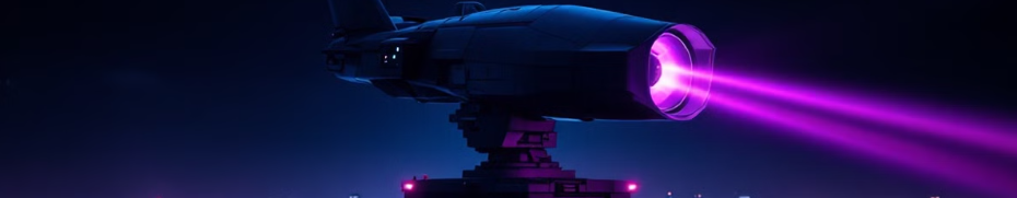 미중갈등 속 국내 수혜주·대장주 총정리