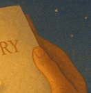 시가 나를 안아준다 &ndash; 류시화&amp;#44; 마음을 품어주는 시의 힘