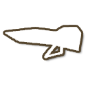 투명 글라이더