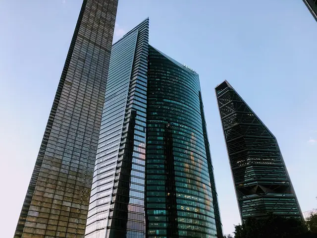 새도약기금 신청 자격