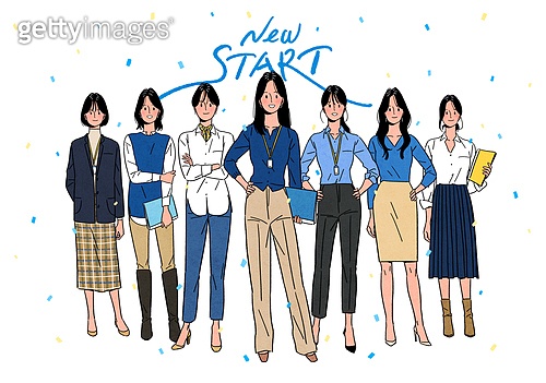 서울우먼업 구직지원금 3차