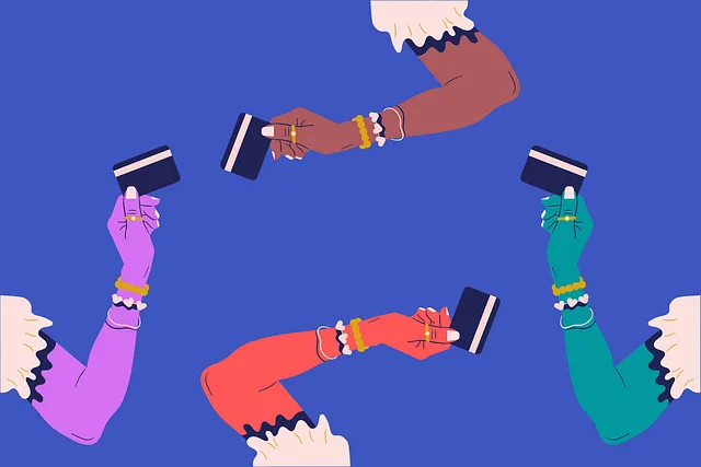 2025 한국 블랙프라이데이블프 코리아세일페스타 쿠팡&middot;무신사&middot;유니클로&middot;롯데온&middot;G마켓 세일 일정