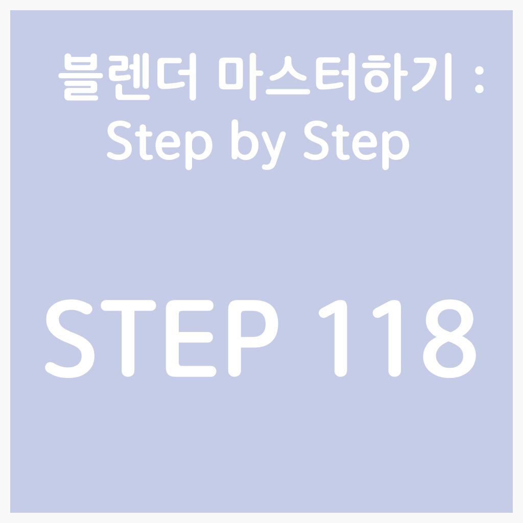 cover-img