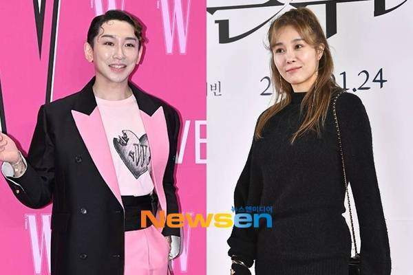김호영 옥주현 '옥장판 사태' 4년 만의 폭로: 고소 취하 후회 이유와 광고 위약금 3배 리스크의 잔혹사