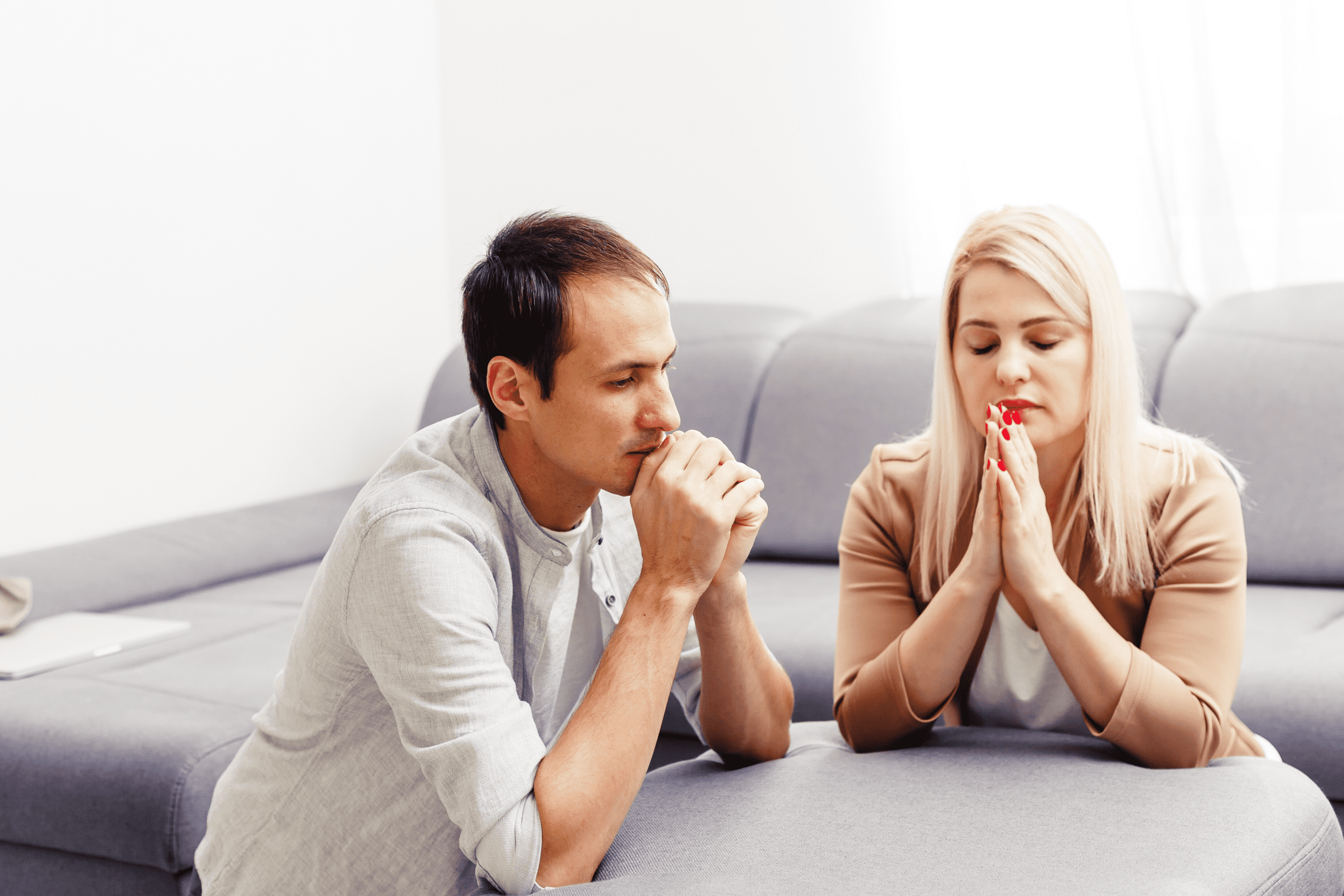 수험생-기도문-4