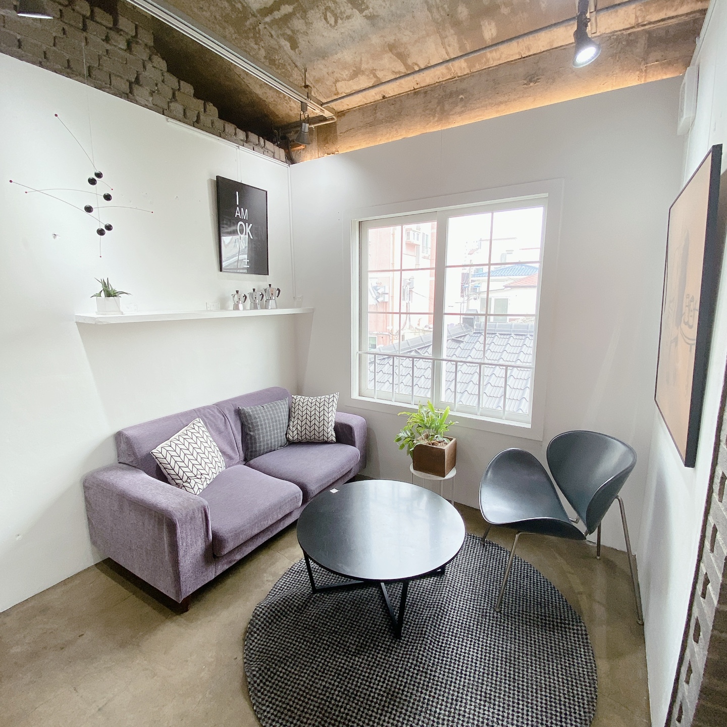 제주시청 카페 커피파인더 coffee finder 드립커피 수박쥬스맛집 이도이동 카페