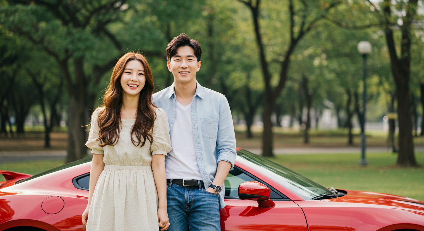 삼성화재 원데이 자동차보험 비교 추천 후기