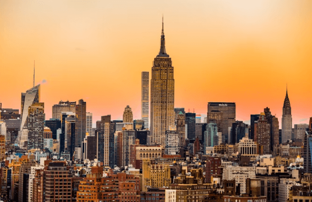 미국 어학연수 총정리: 절감 팁과 패스웨이(Pathway)